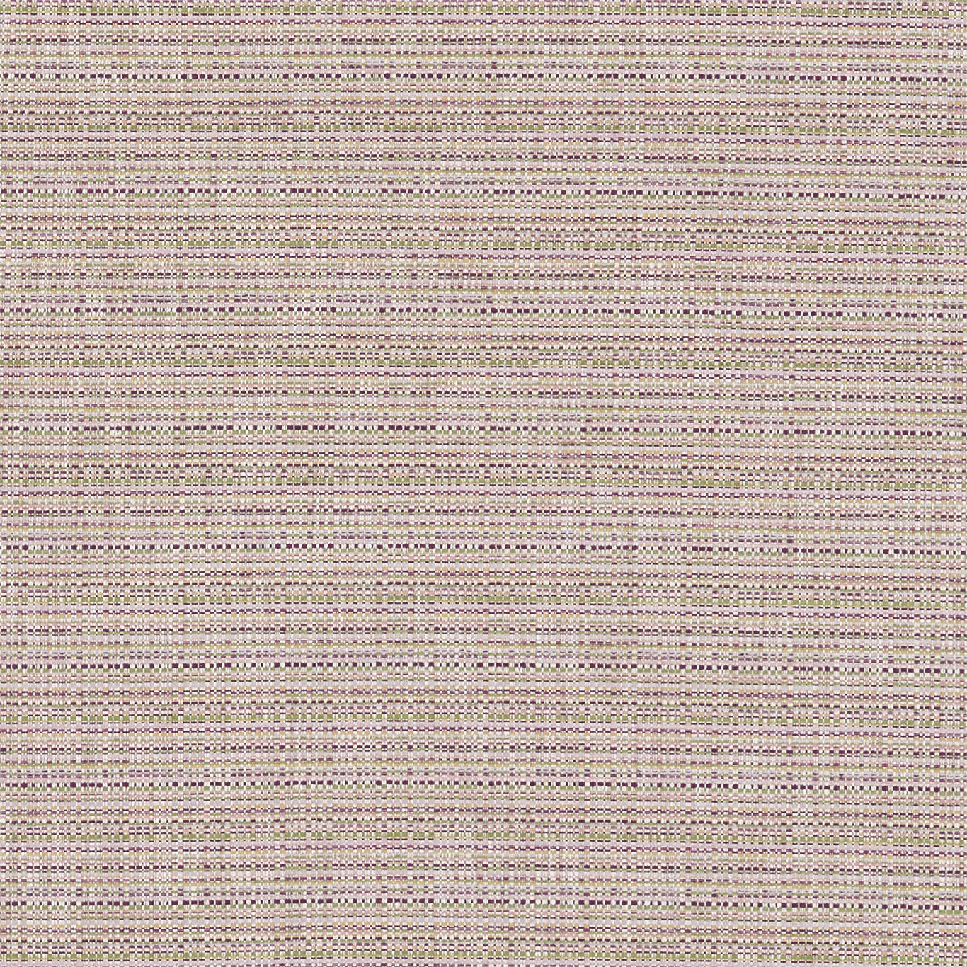 Neo 132161