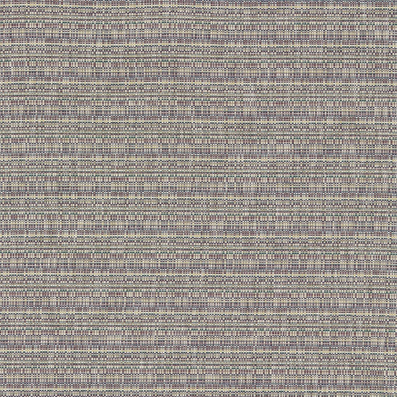 Neo 132162