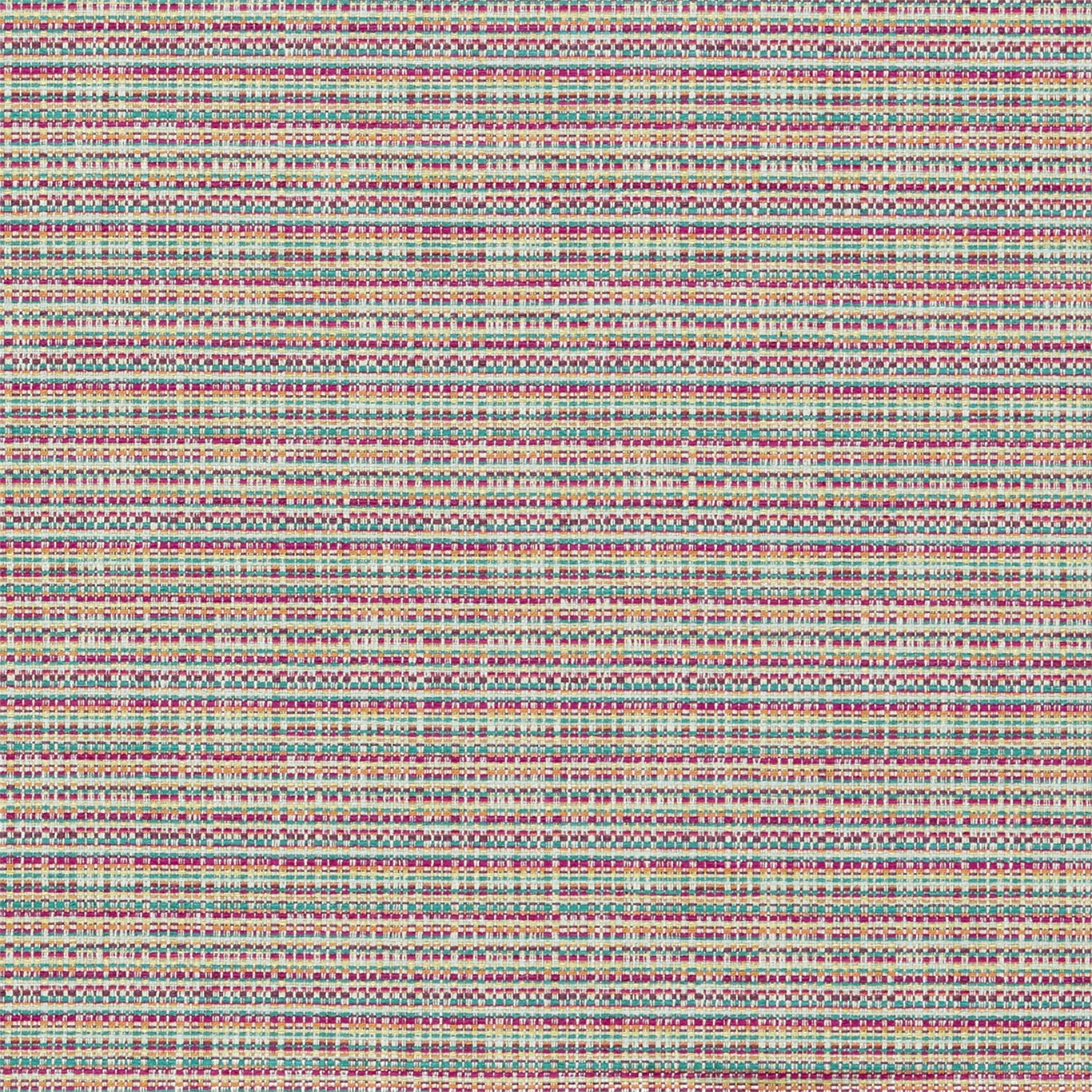 Neo 132167