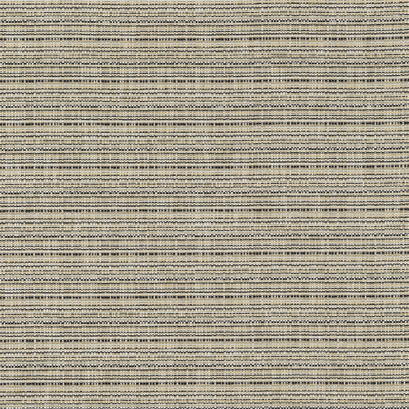 Neo 132174