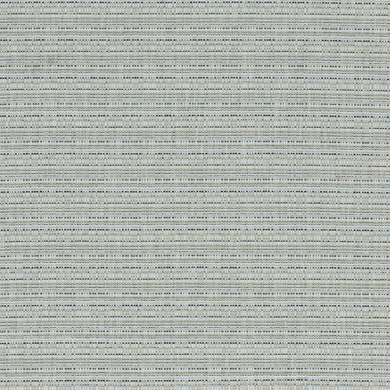 Neo 132175
