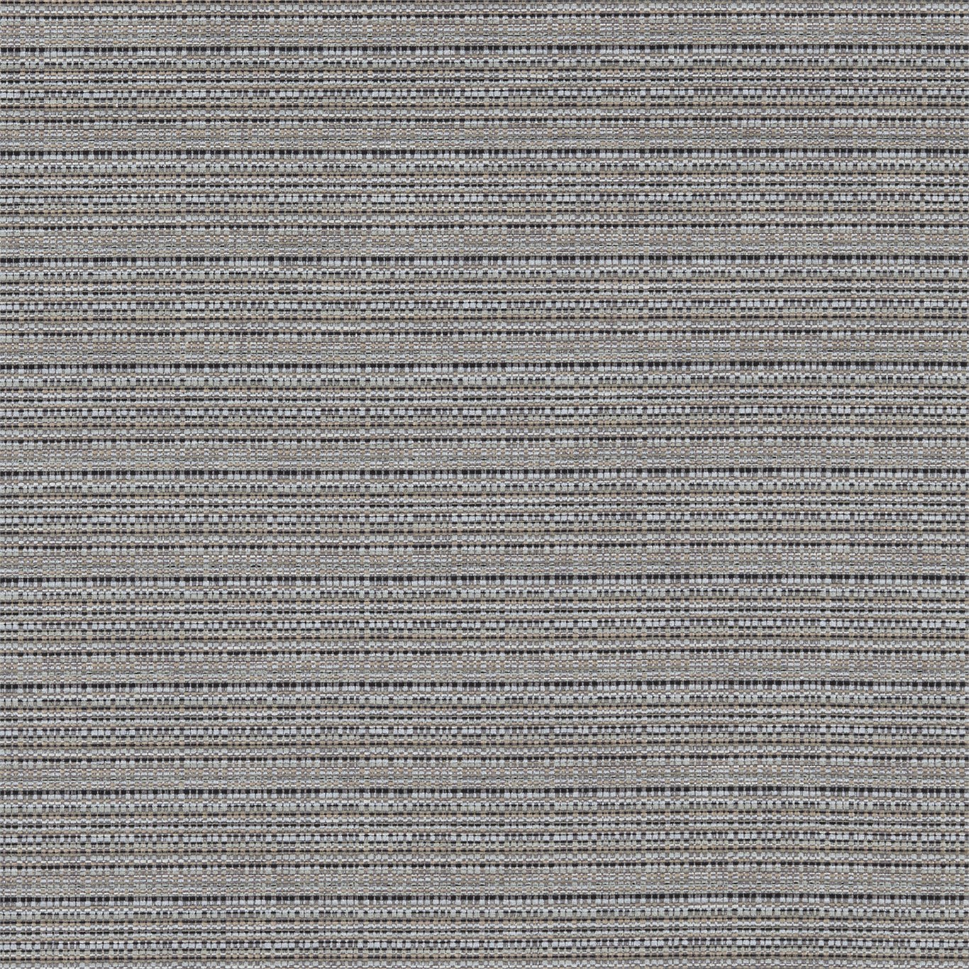 Neo 132176