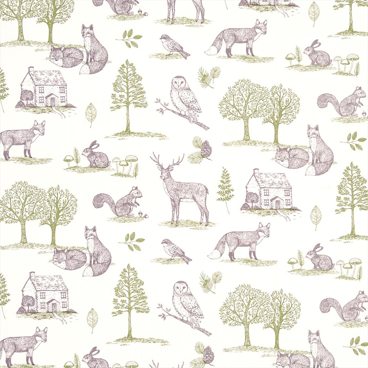 New Forest Natural F0785-01