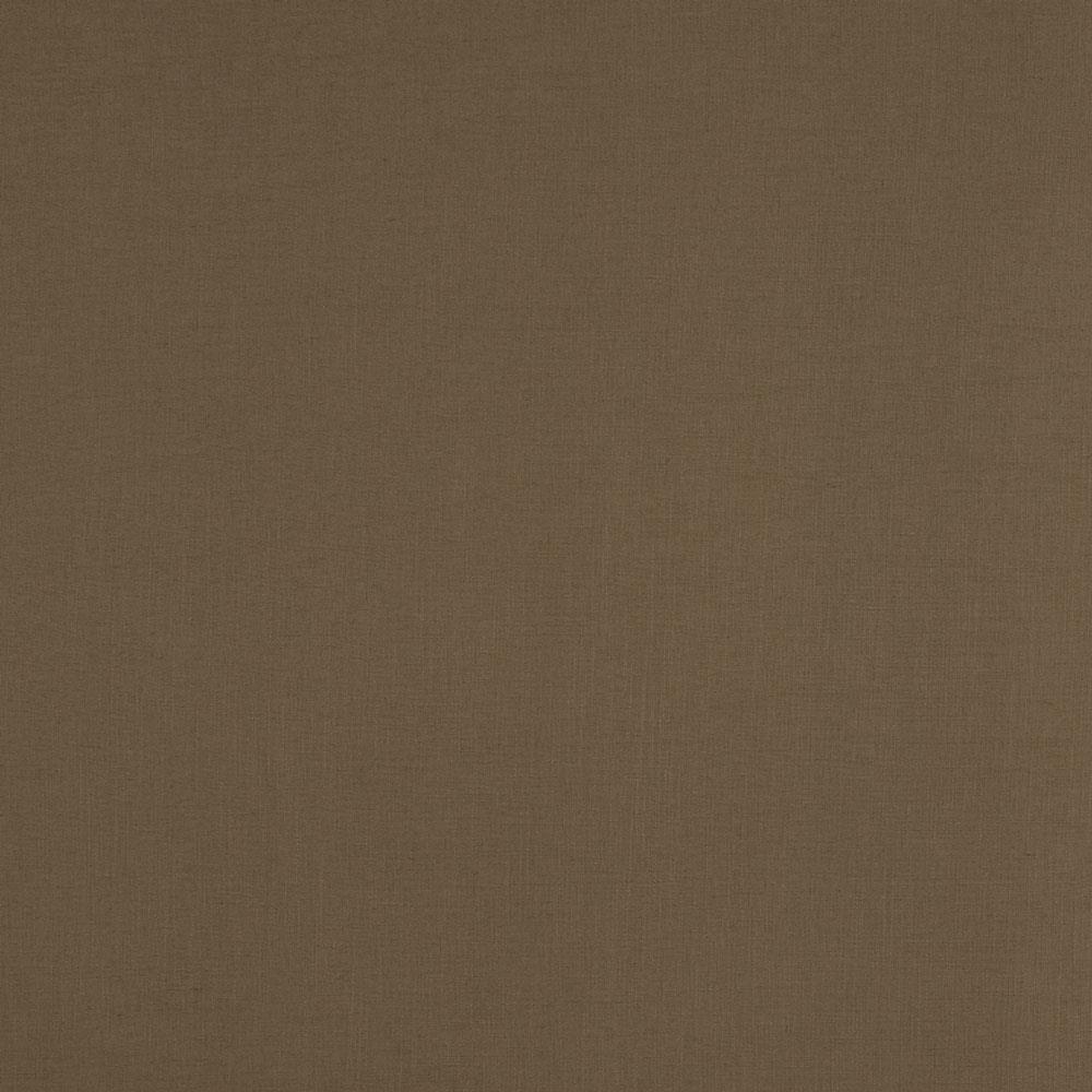 Newton Angora 2666 23 38