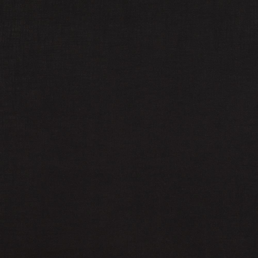 Newton Anthracite 2666 94 08