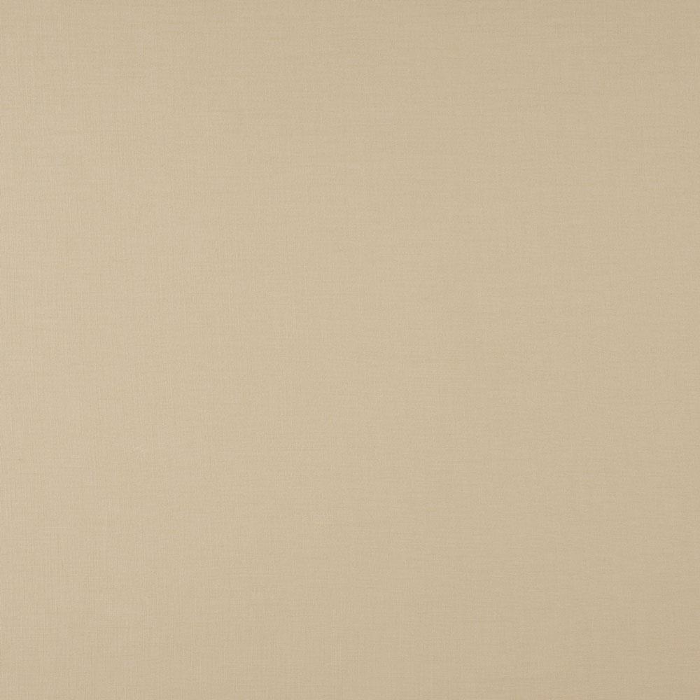 Newton Beige 1 2666 11 35