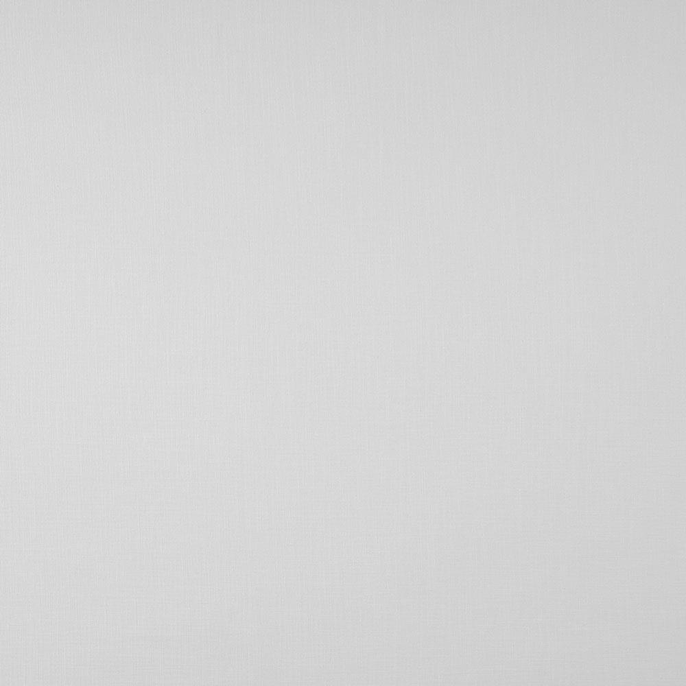 Newton Blanc Optique 2666 08 01