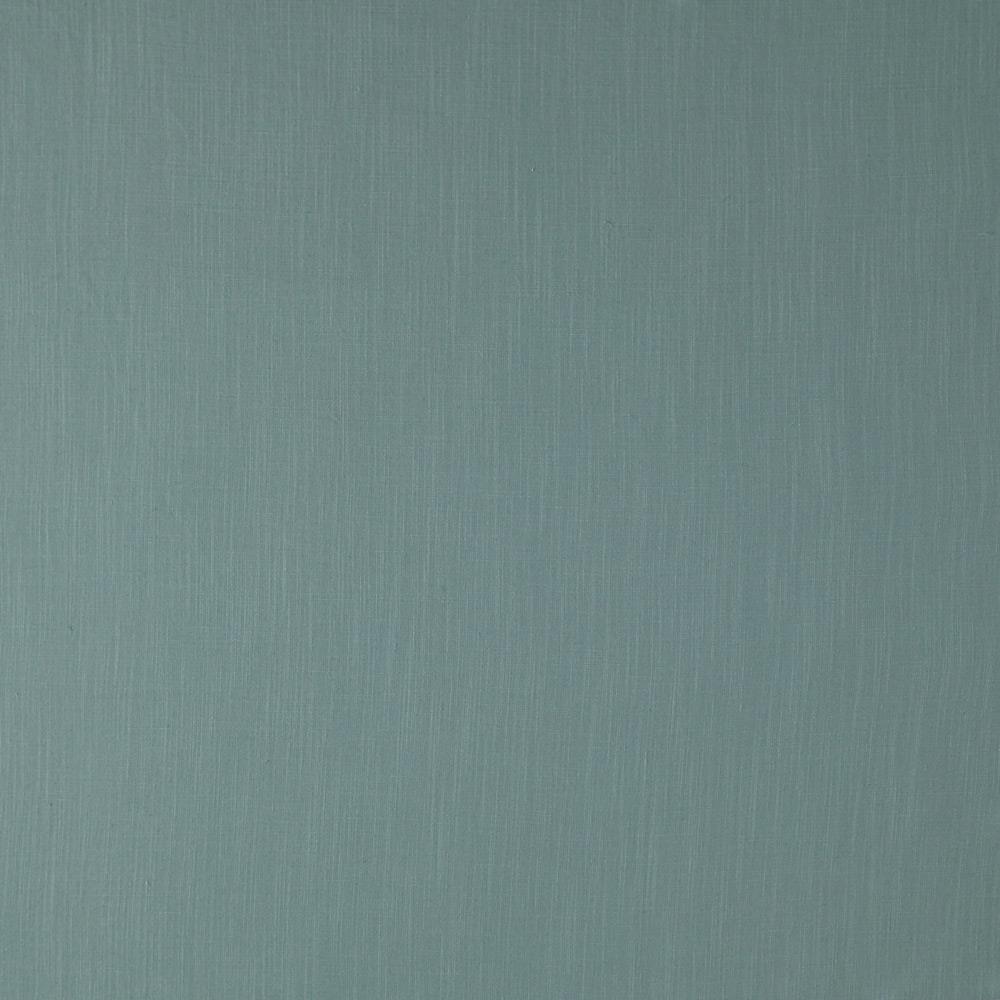 Newton Bleu 2666 61 18