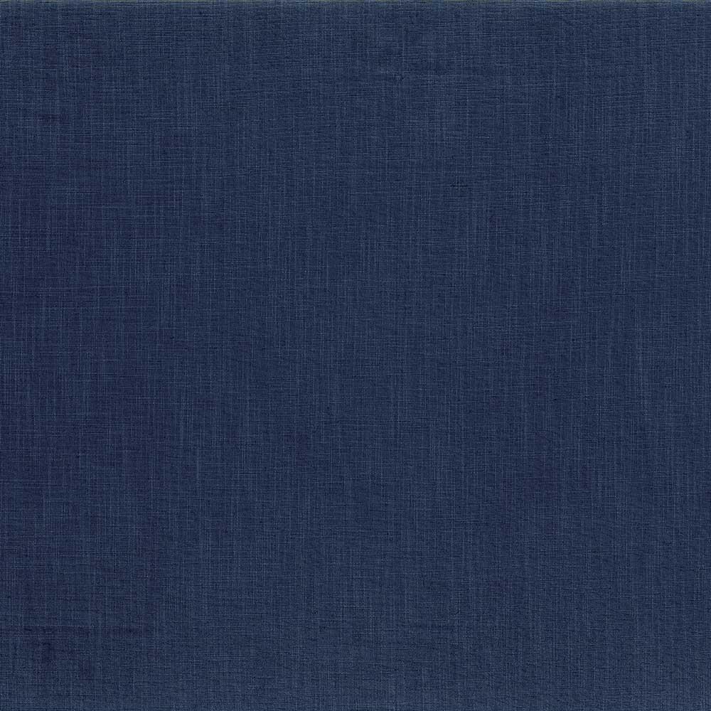 Newton Bleu Nuit 2666 64 46