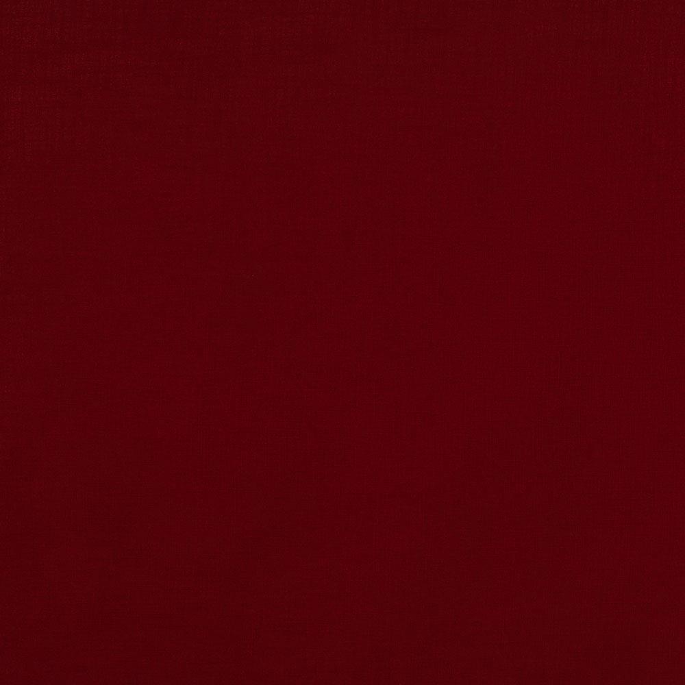 Newton Cardinal 2666 48 71