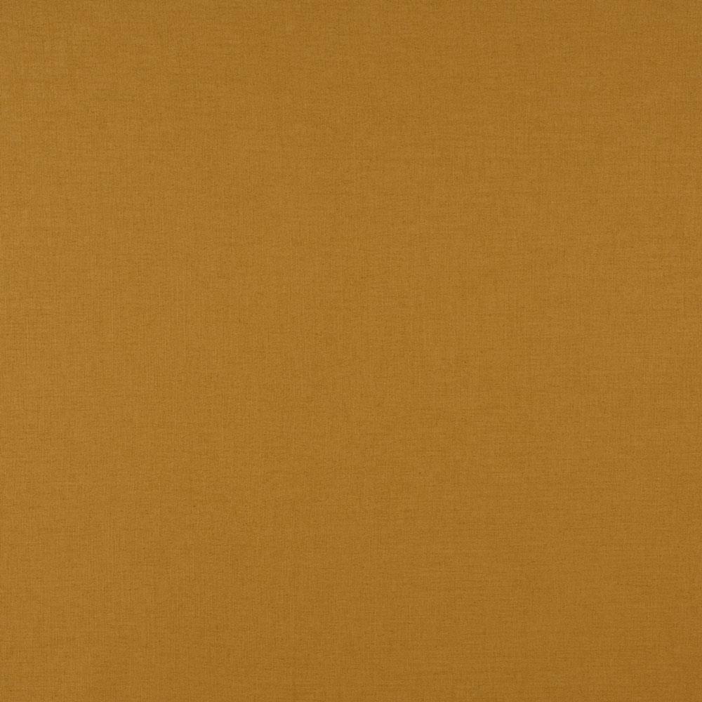 Newton Cognac 2666 38 69