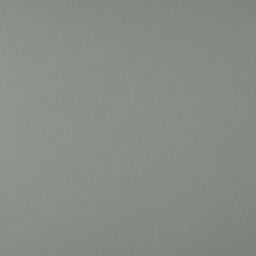 Newton Duck Egg 2666 62 23