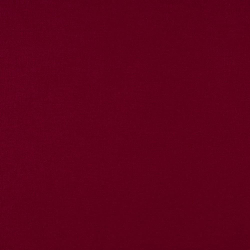 Newton Framboise 2666 47 85