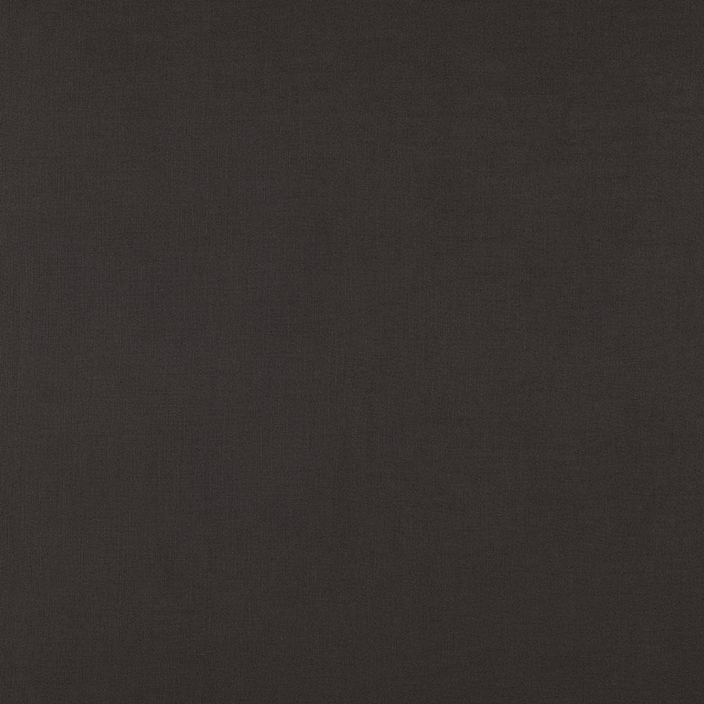Newton Granit 2666 93 17