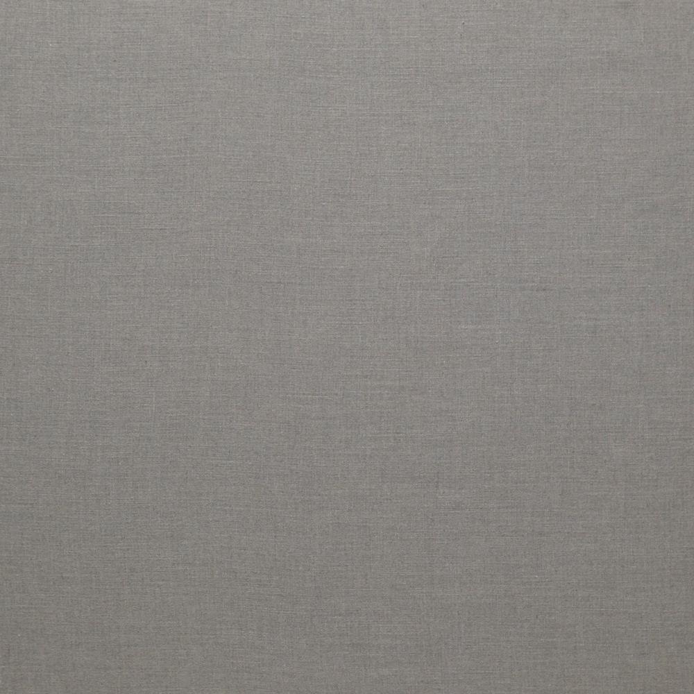 Newton Grey 2666 92 07