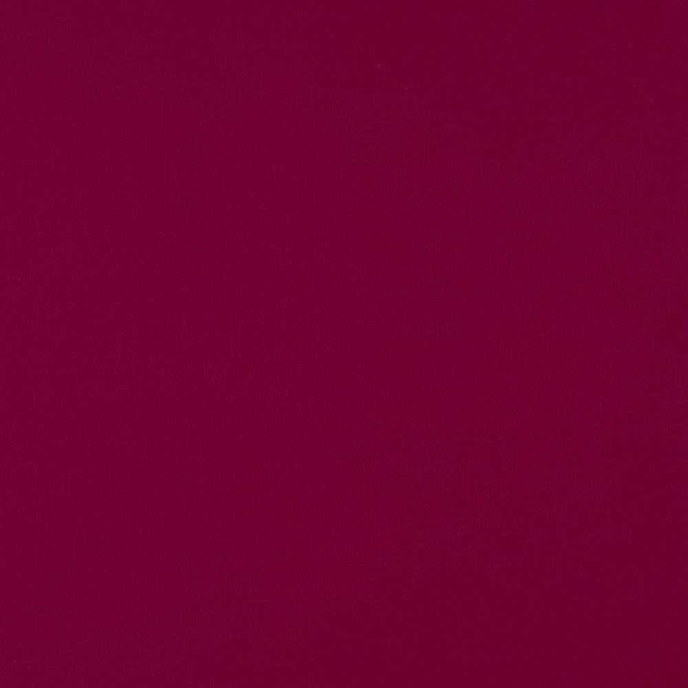 Newton Hibiscus 2666 46 74