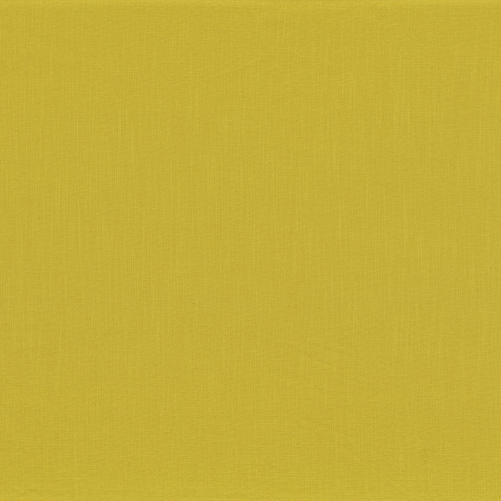 Newton Jaune Pop 2666 22 48