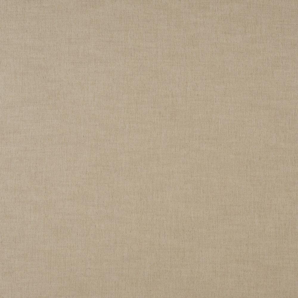 Newton Linen 2666 04 34