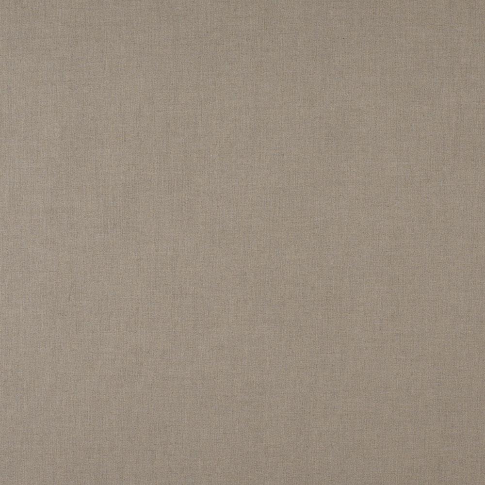 Newton Linen 3 2666 06 27