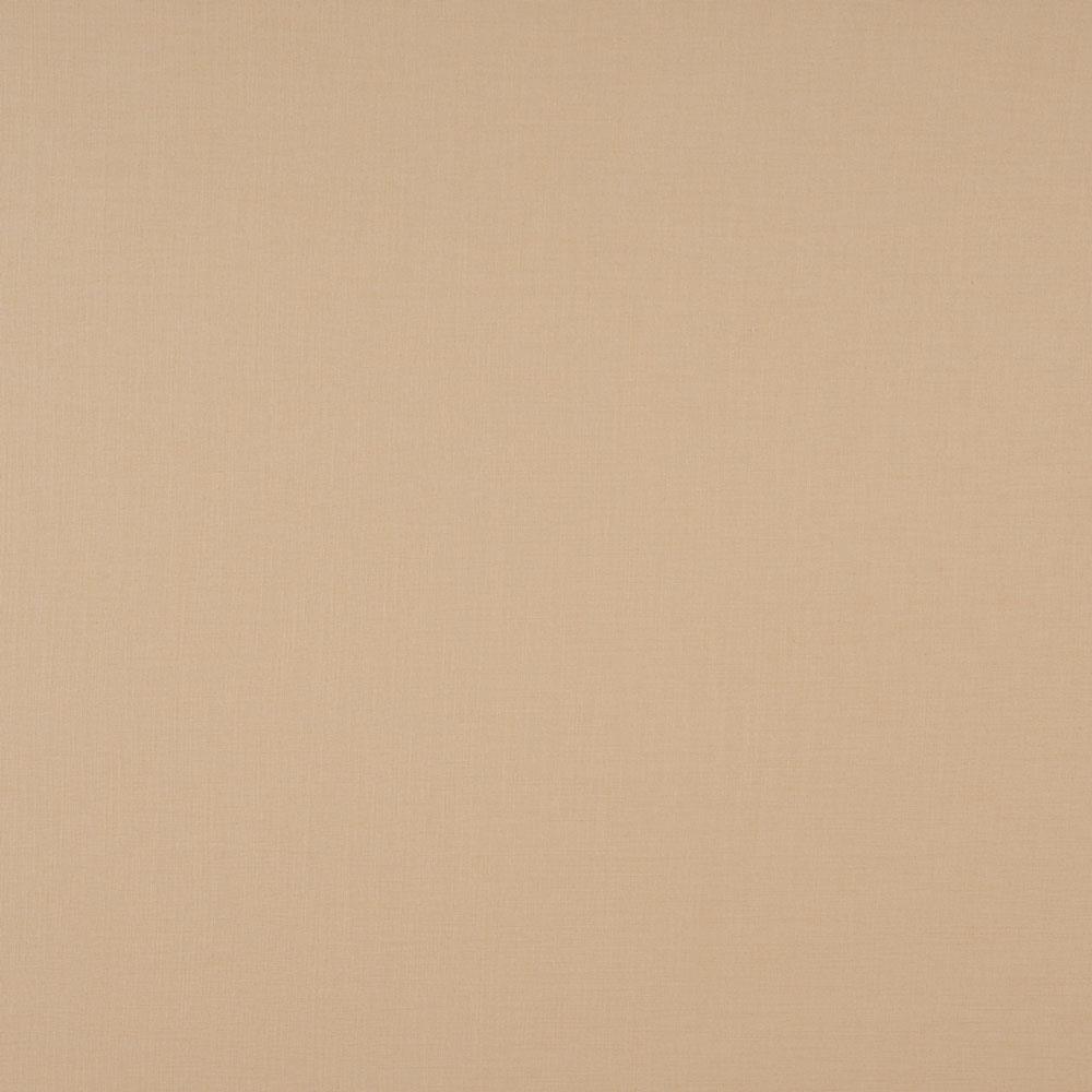 Newton Nude 2666 39 66