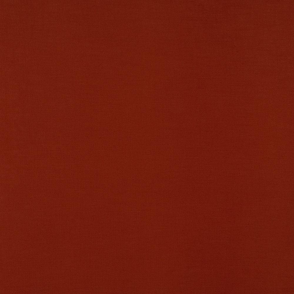 Newton Orange 2666 31 20