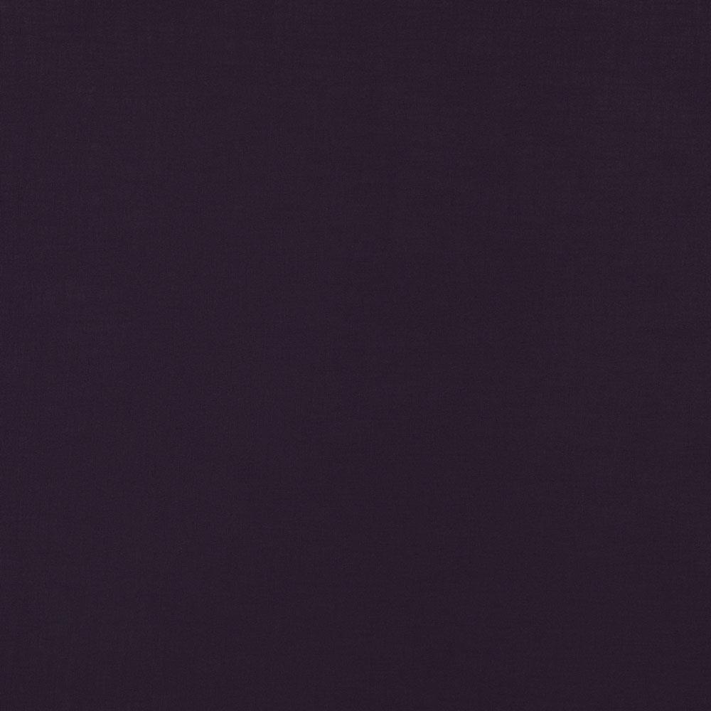 Newton Purple 2666 45 63