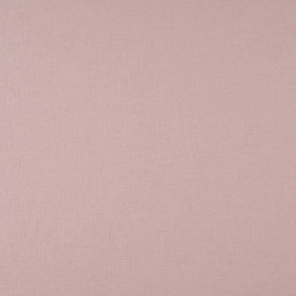 Newton Rose Poudre 2666 42 02
