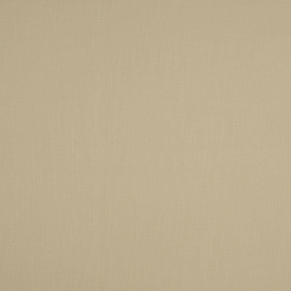 Newton Sable 2666 18 41