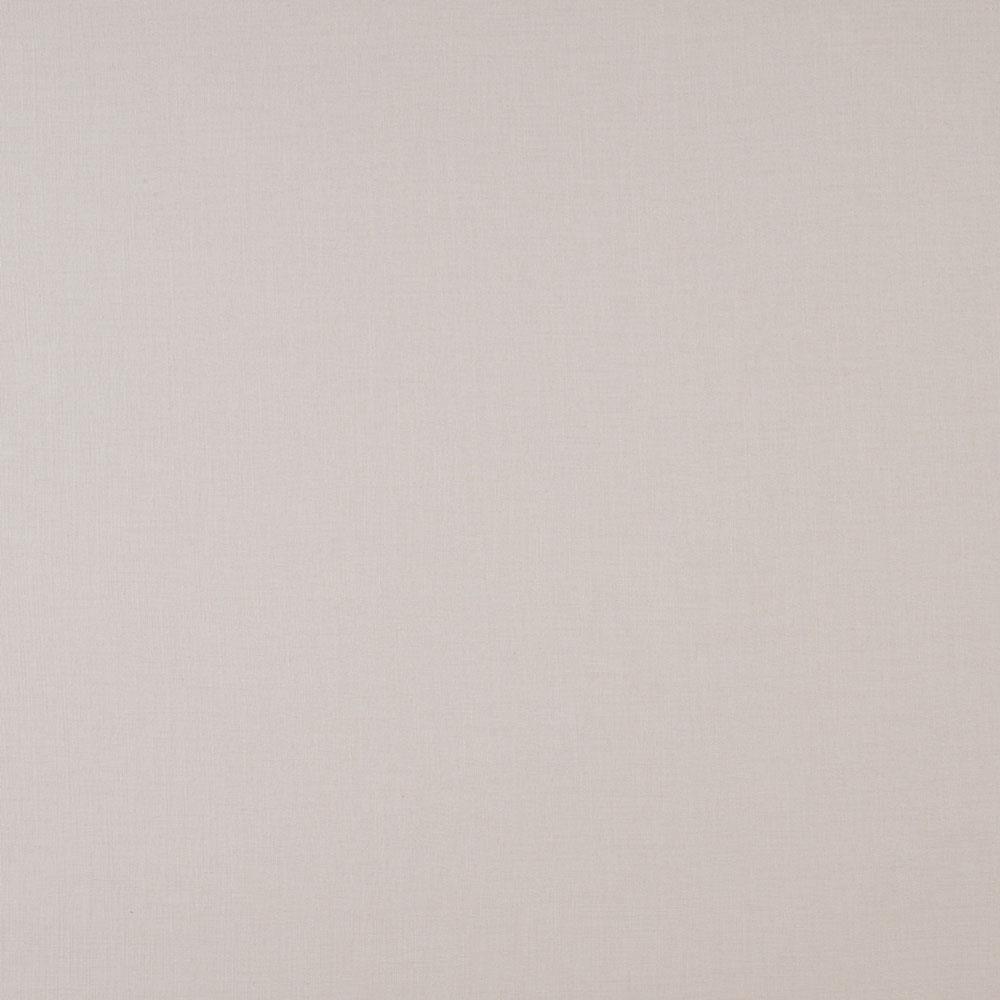 Newton Taupe 1 2666 13 09