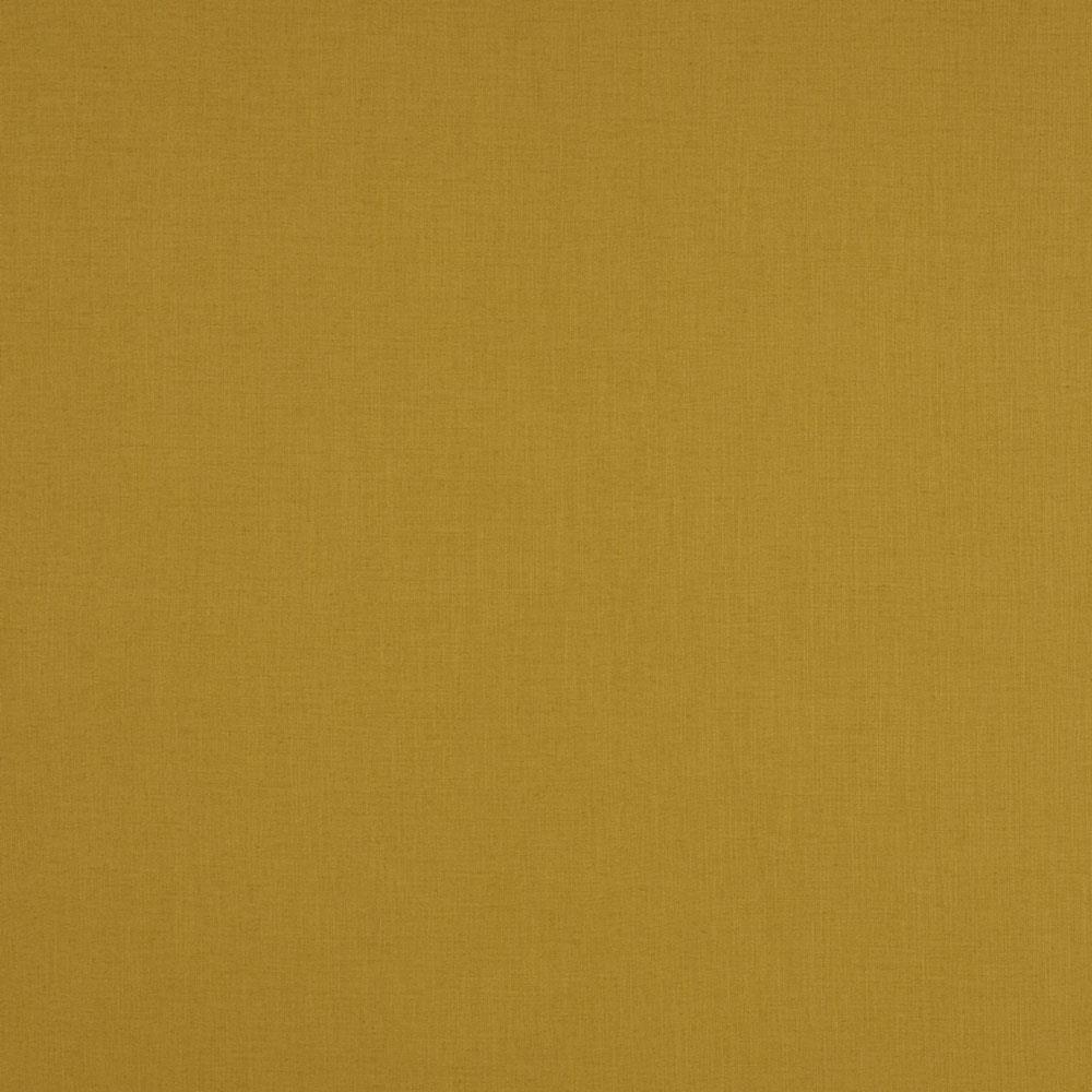 Newton Yellow 2666 21 05