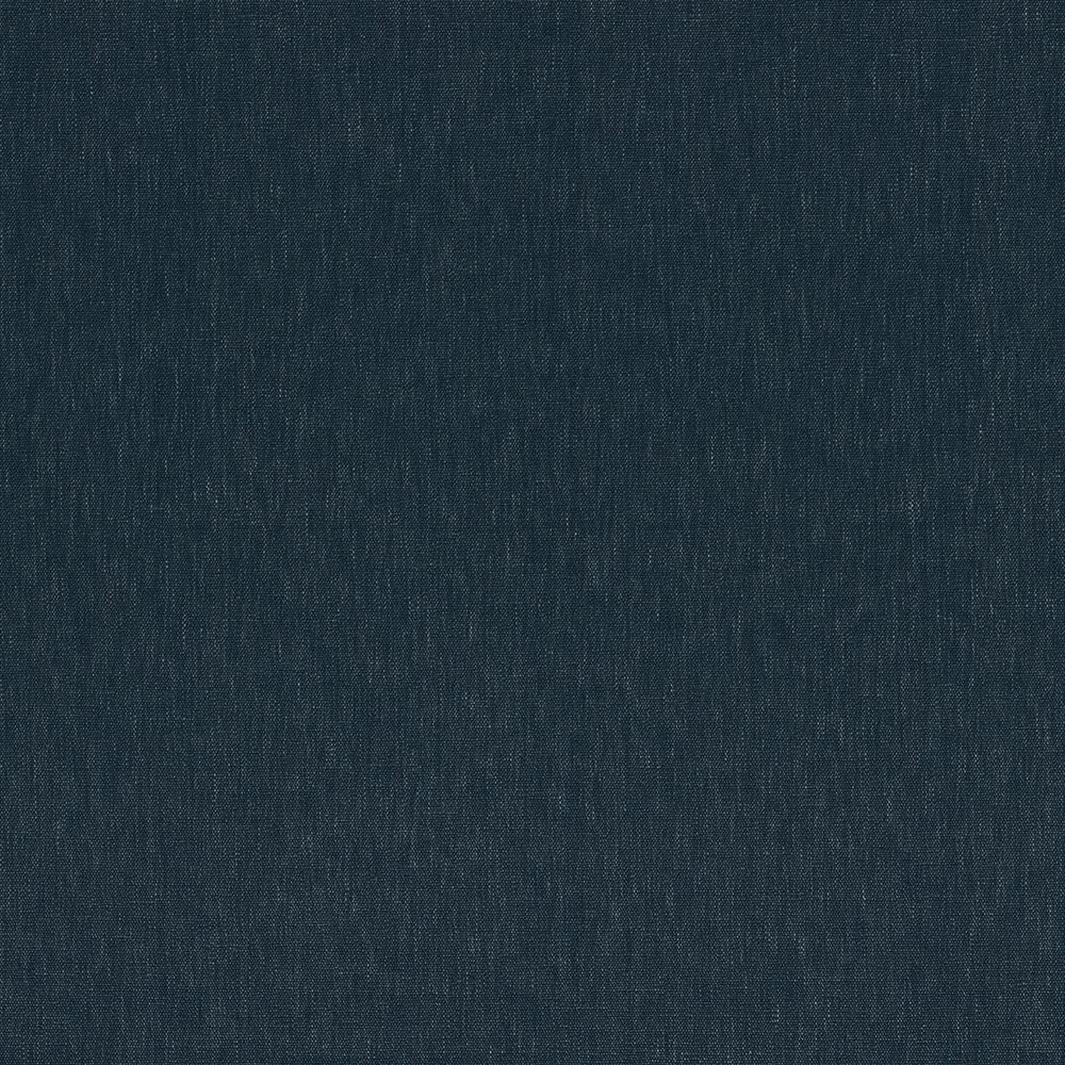 Nikko 4197 20 15