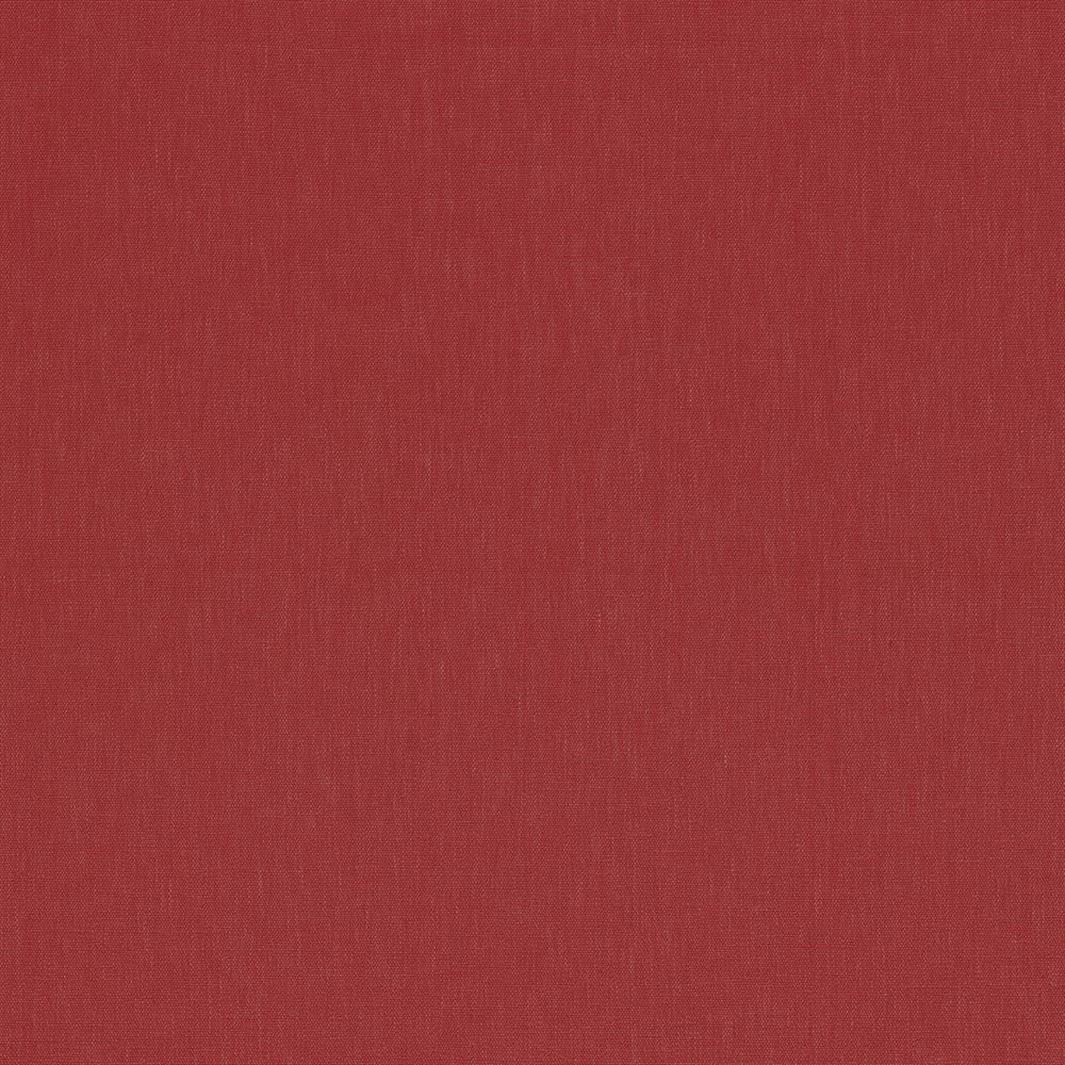 Nikko 4197 33 23