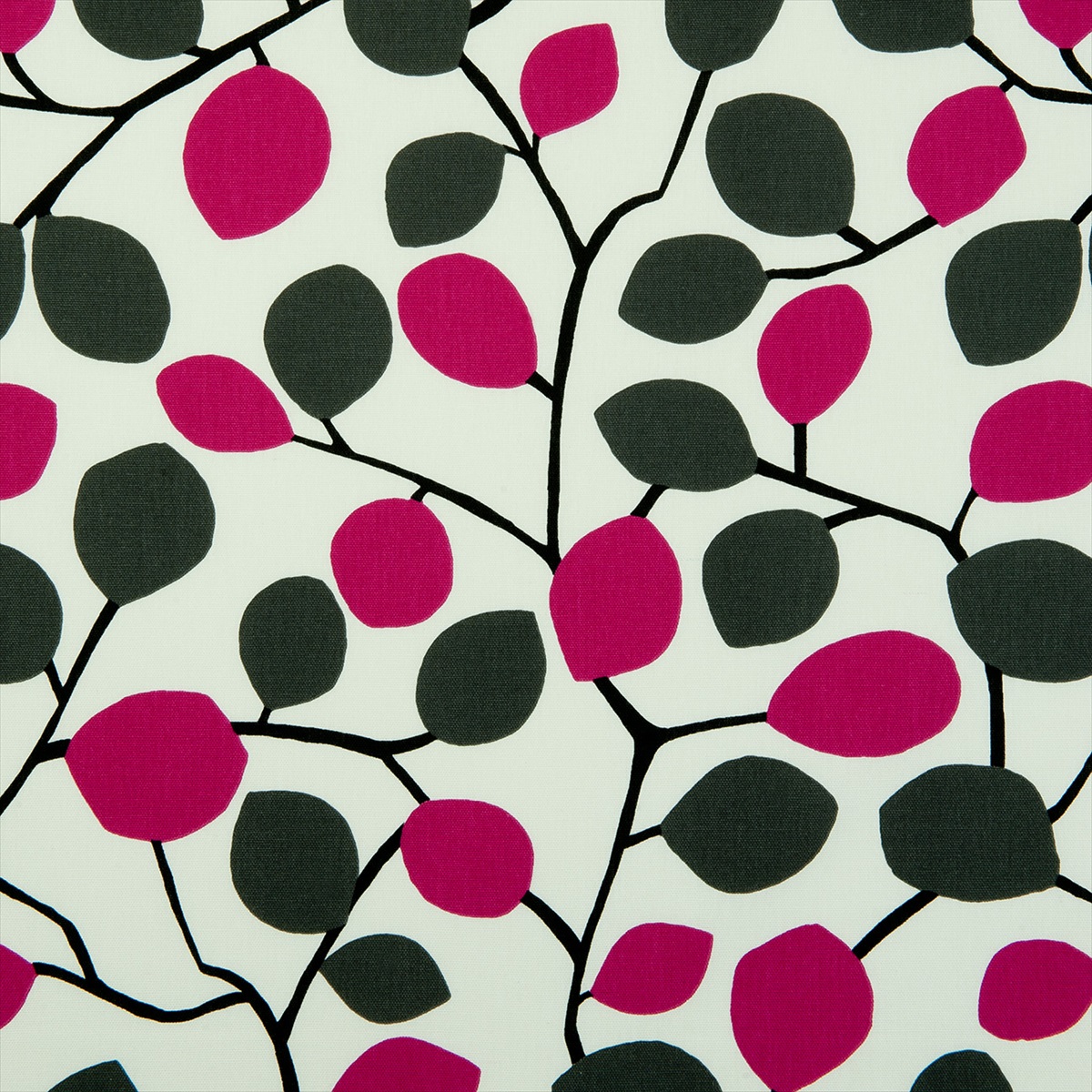 Nissa Fuchsia F0331-01