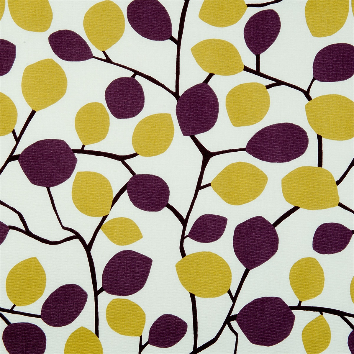 Nissa Heather F0331-02