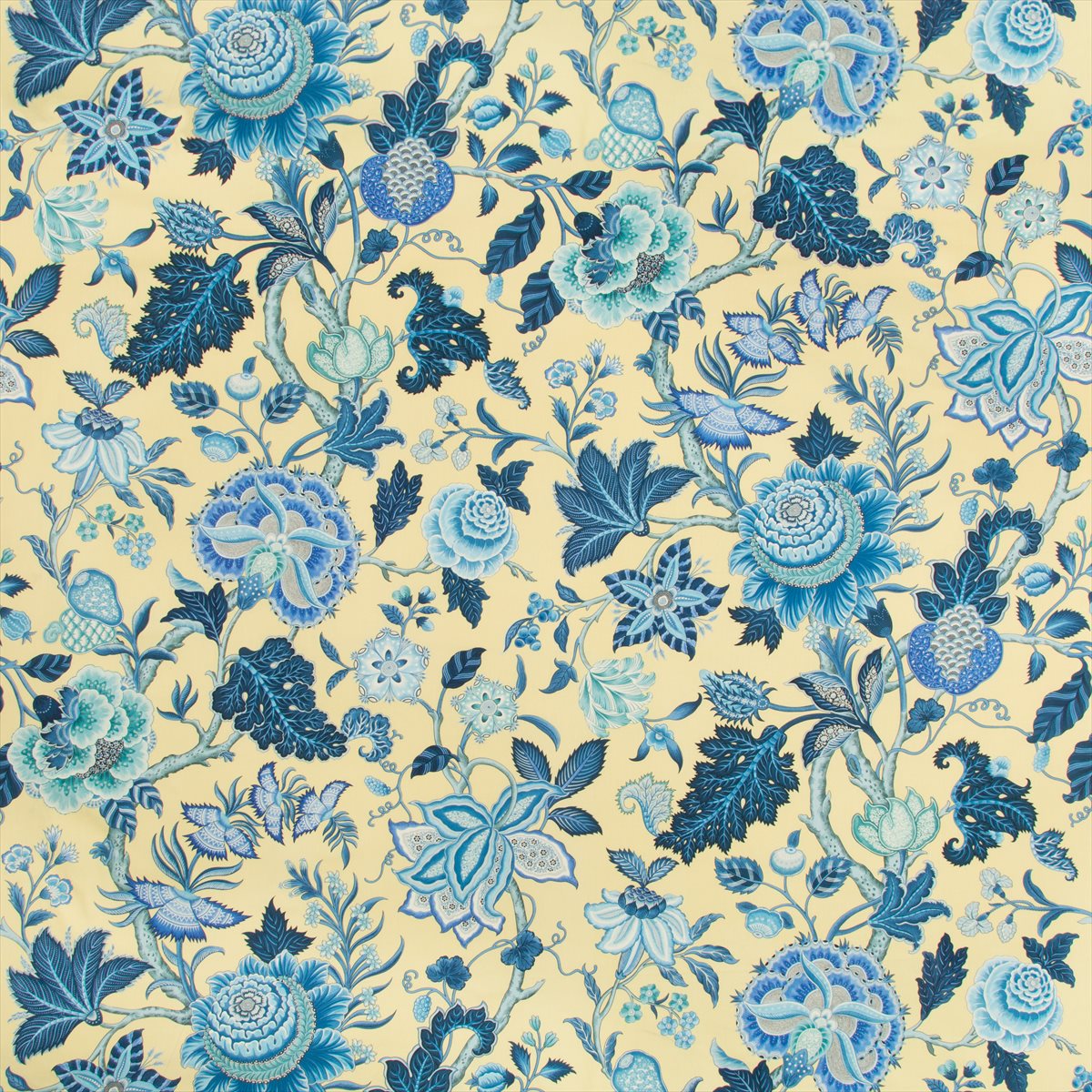 Nizam Cotton Print BR-79329-40