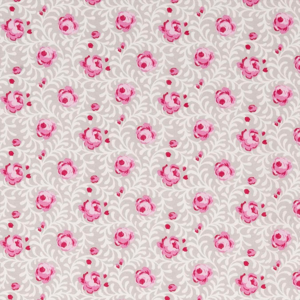Noella Raspberry F0443-02