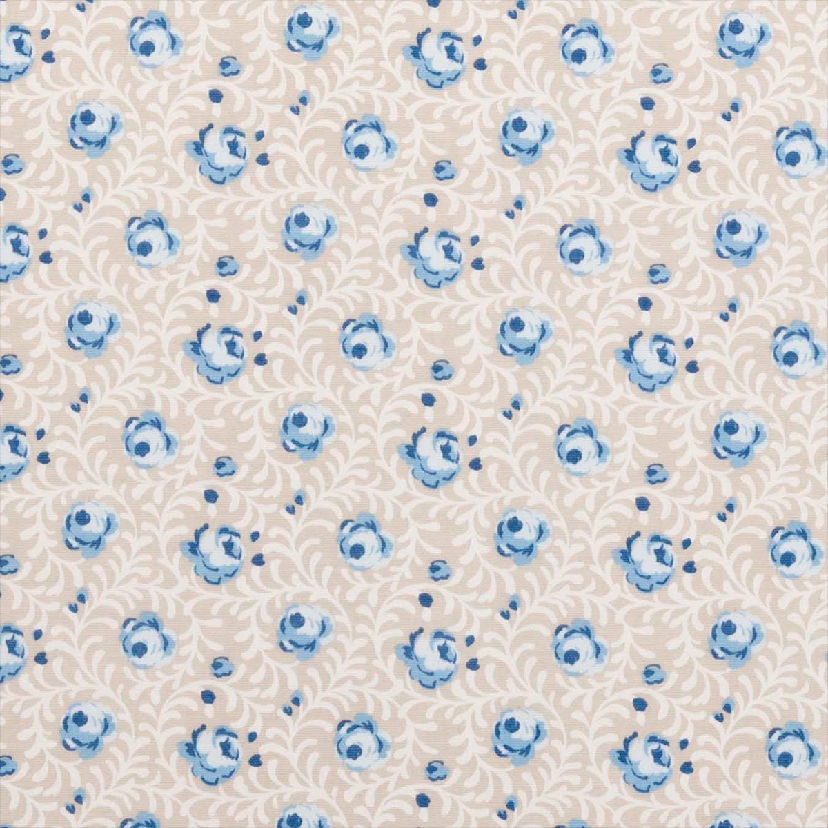 Noella Sky F0443-03