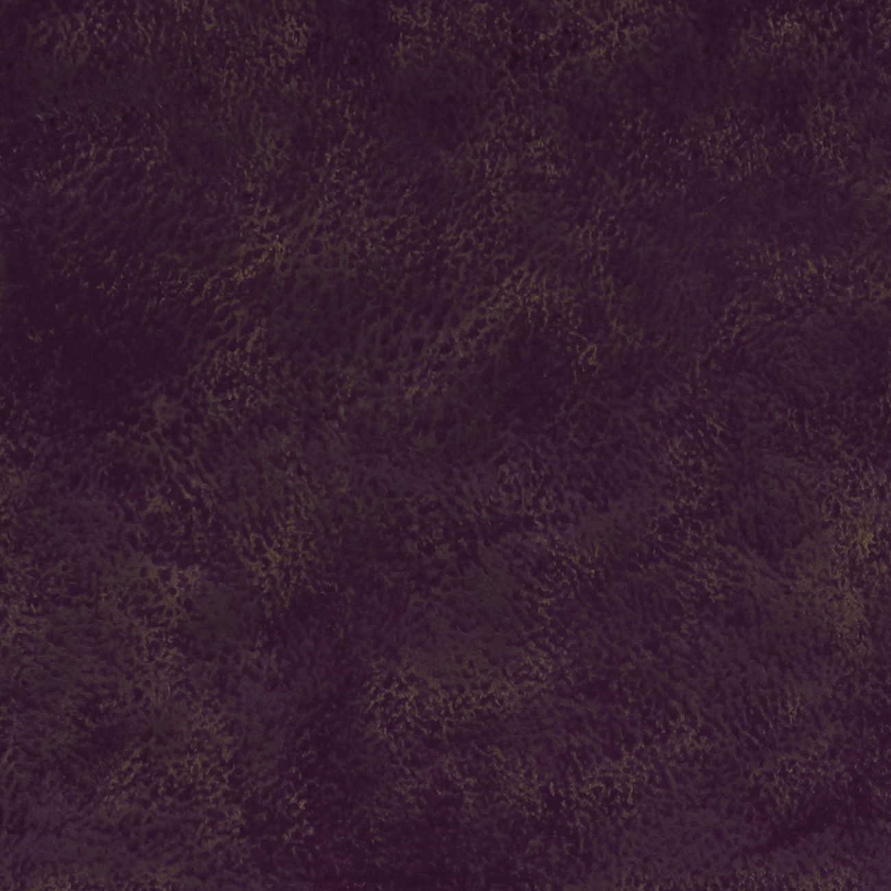 Nola Aubergine F1296-01