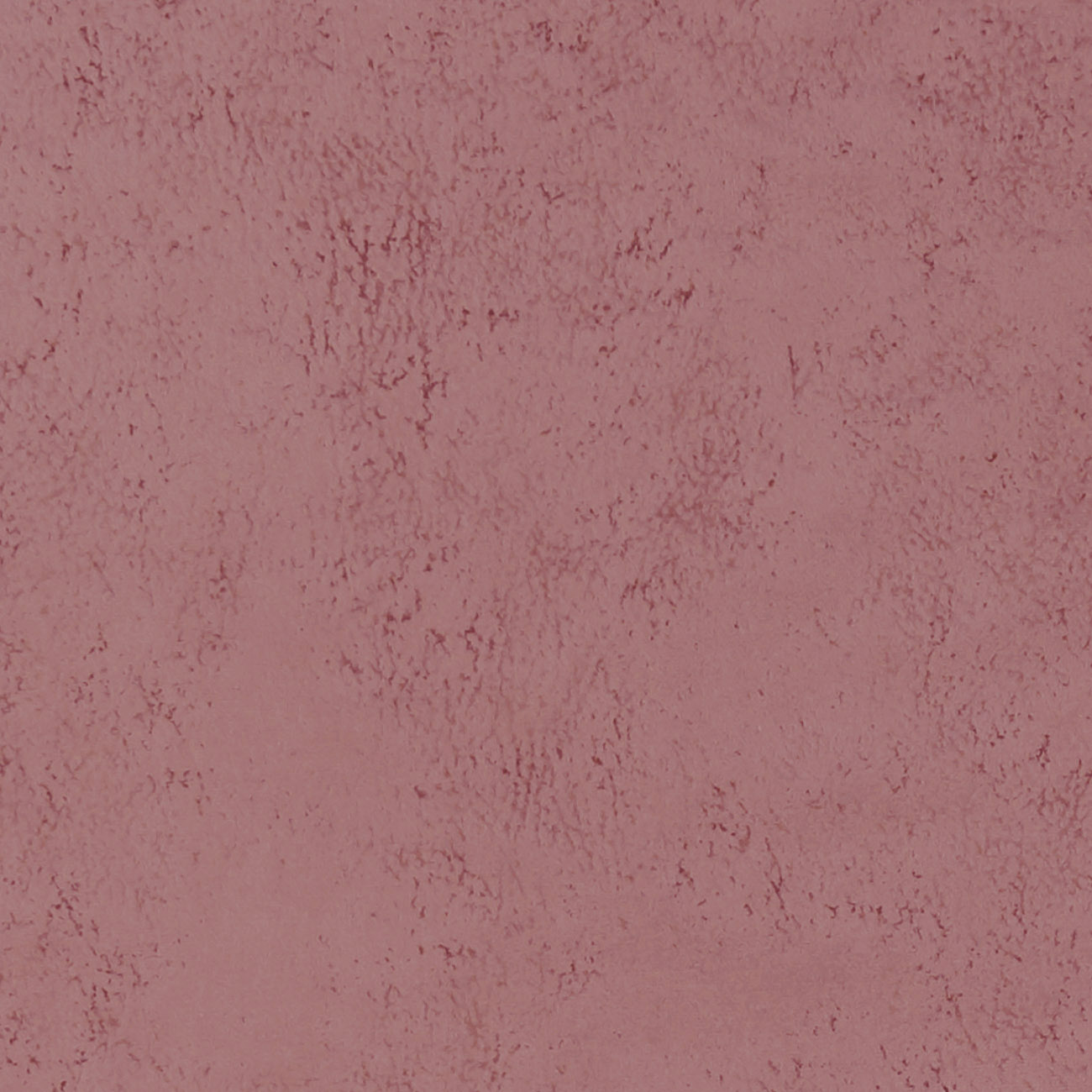 Nola Blush F1296-18