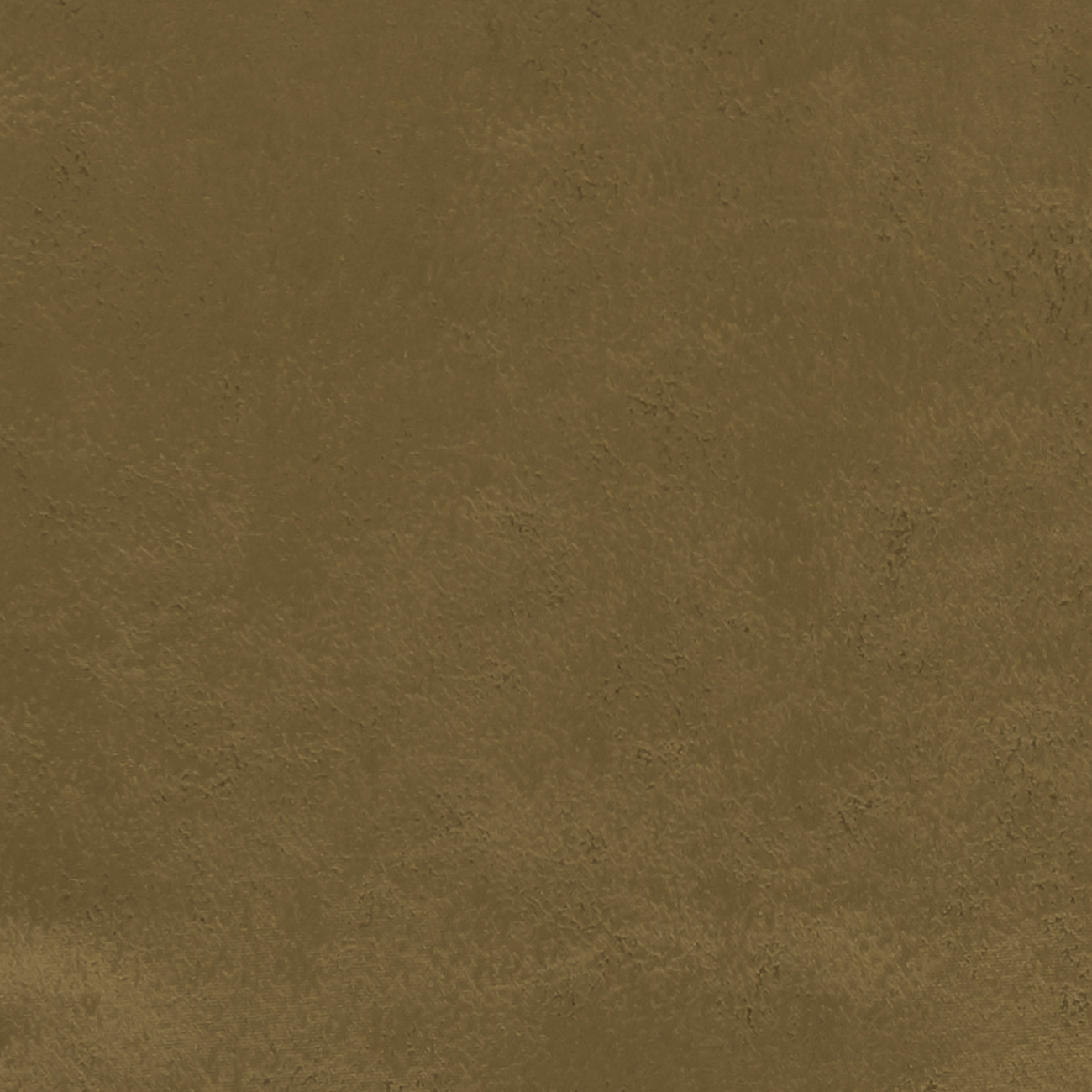 Nola Gold F1296-05