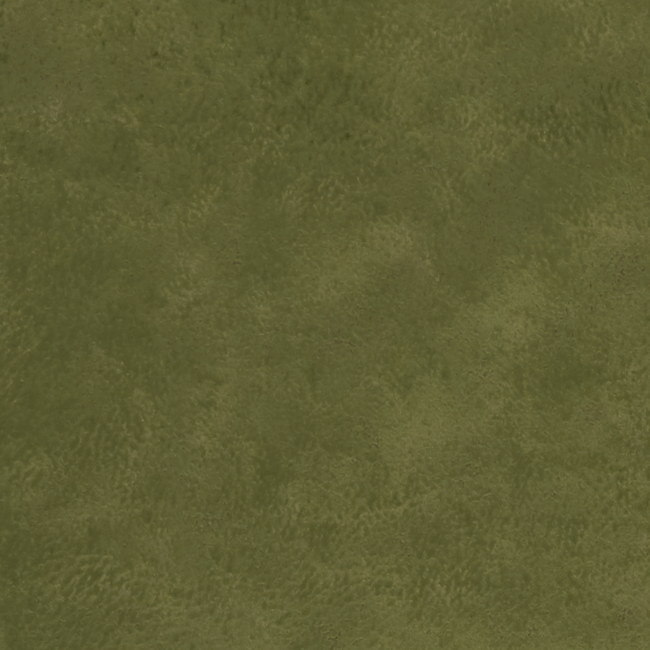 Nola Olive F1296-11