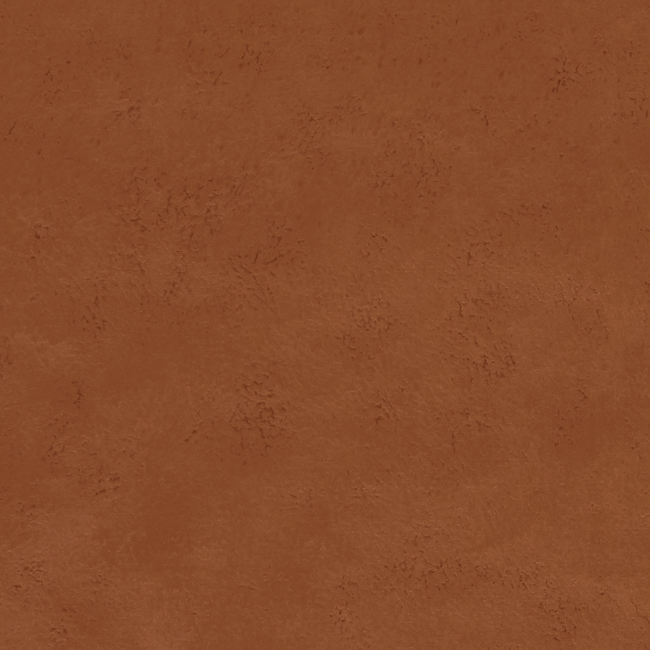 Nola Spice F1296-20