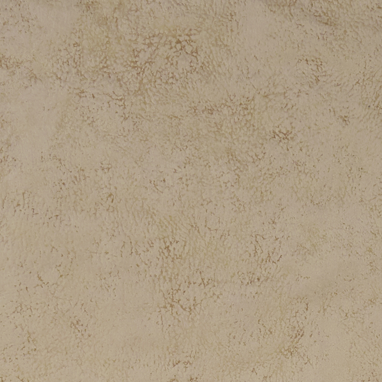 Nola Stone F1296-15