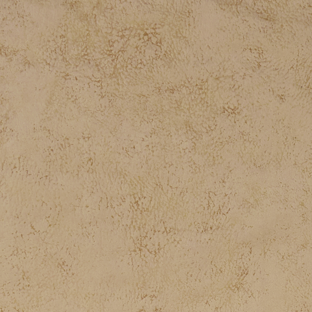 Nola Taupe F1296-16