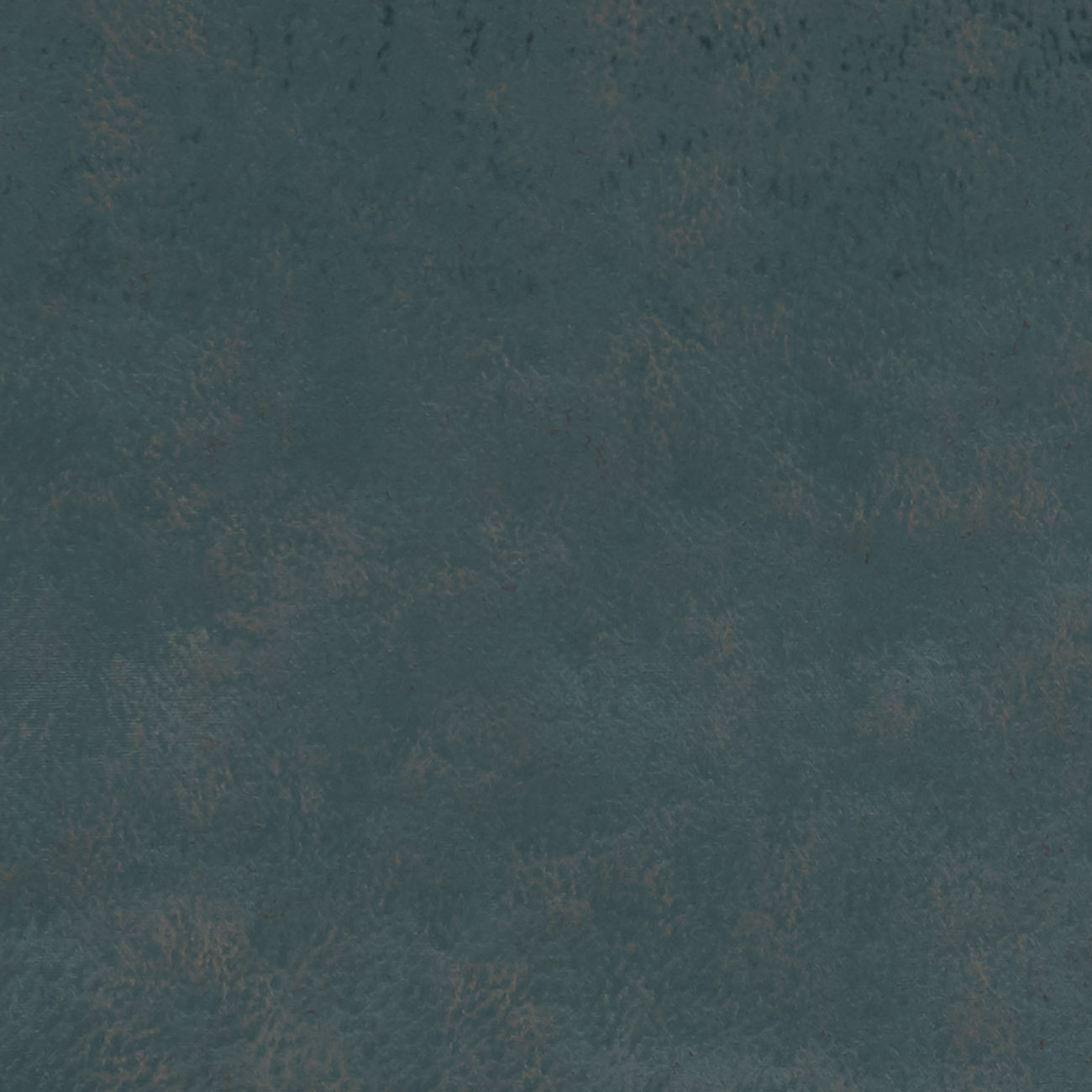 Nola Teal F1296-17