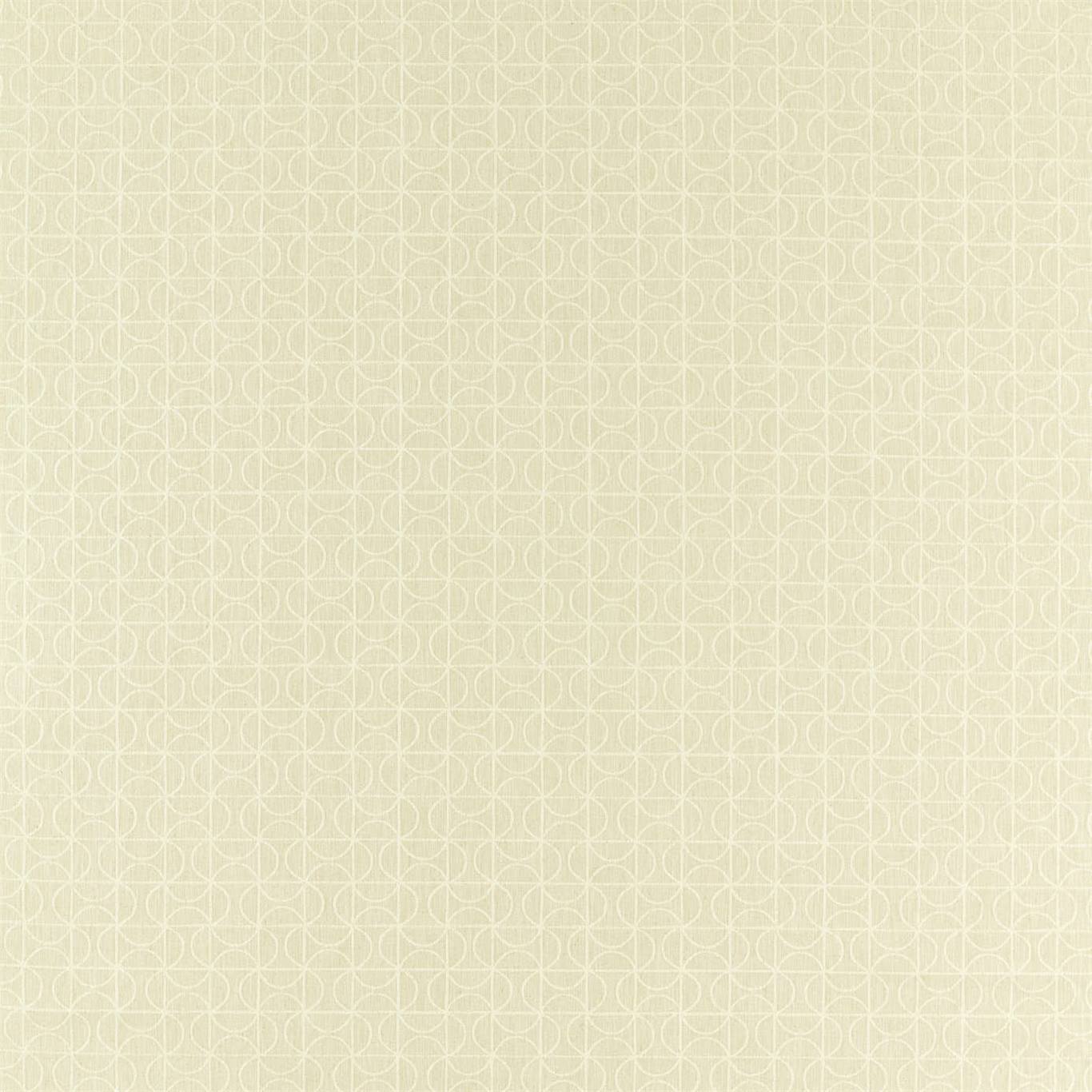 Notion 132936