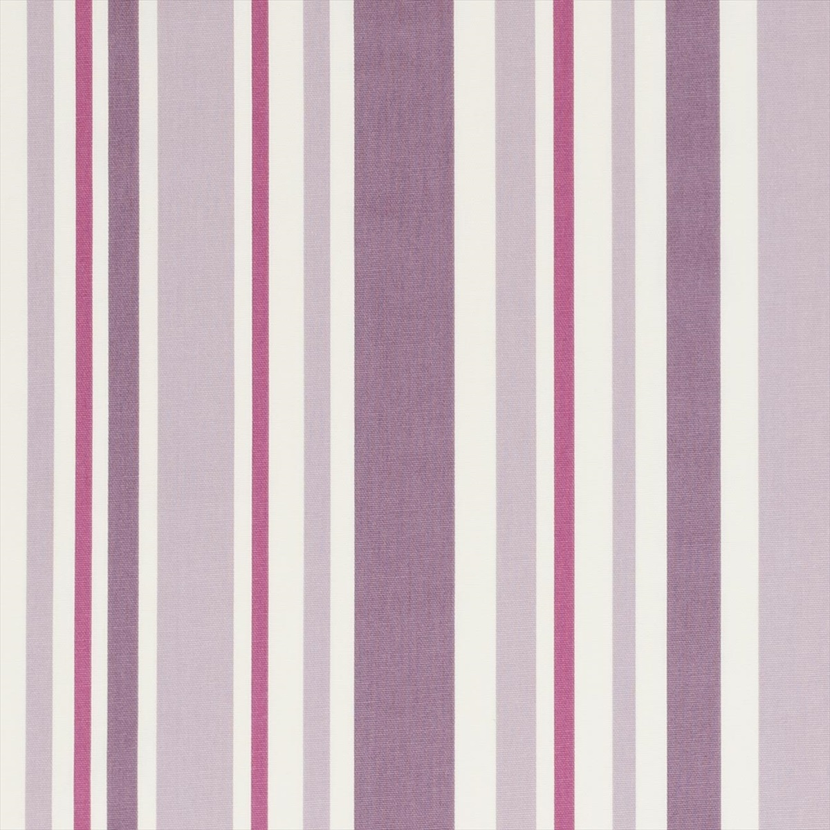 Nova Heather F0514-01