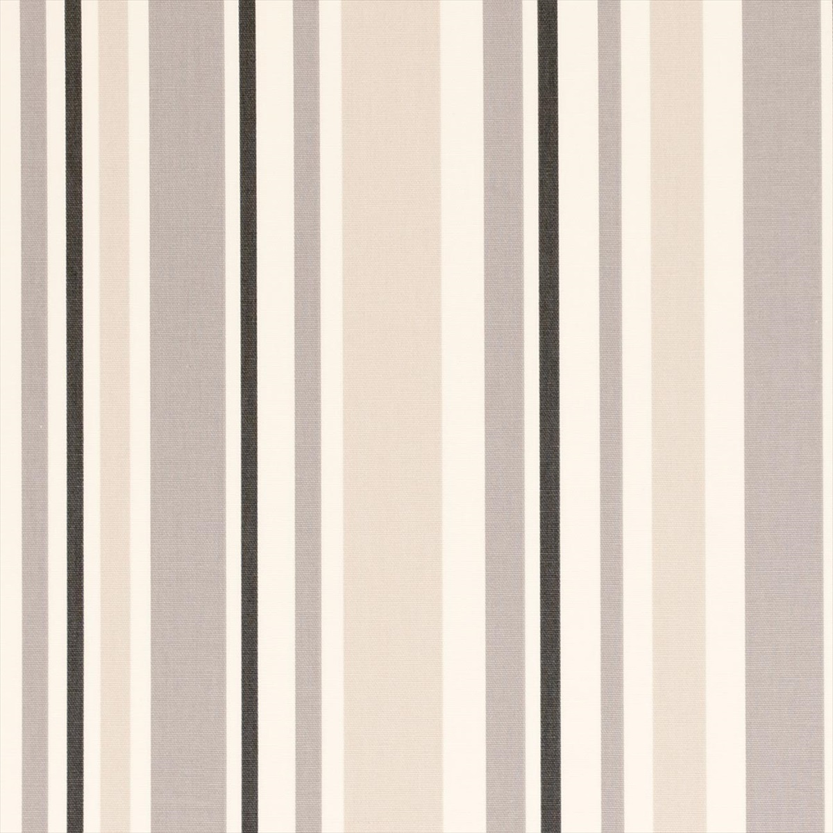 Nova Taupe F0514-05