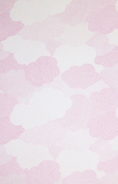 Nuage CFT 2565 41 03