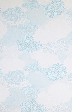 Nuage CFT 2565 63 34